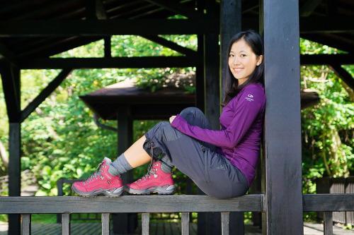 登山貼身守護者,保暖關鍵不要錯過Icebreaker美利奴底層衣 登山貼身守護者,保暖關鍵不要錯過Icebreaker美利奴底層衣