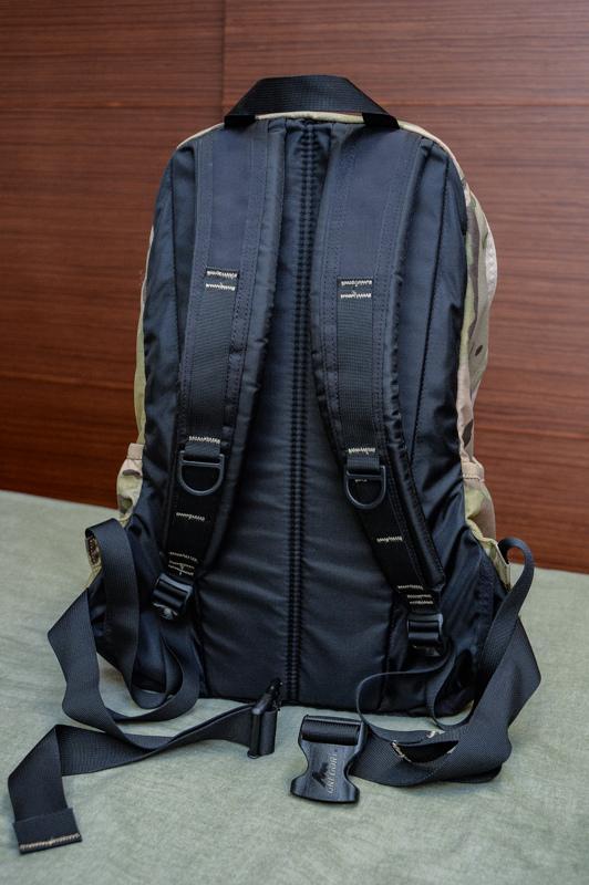 5f6fdfd4d48c4d6aa3e5ee1abf95bc3d 5f6fdfd4d48c4d6aa3e5ee1abf95bc3d