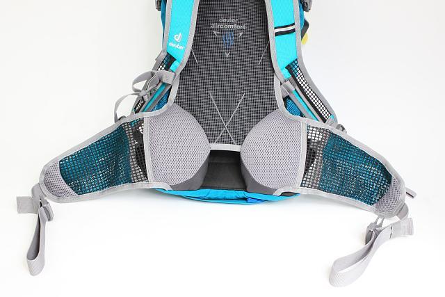 602a0e66215b4425965ac199d0ee34a3-1 602a0e66215b4425965ac199d0ee34a3-1