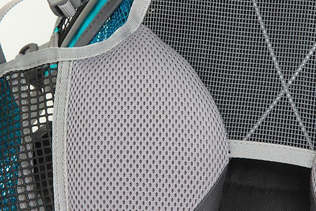 60446e1363f74a7f81dbbf94bf6fa05c-1 60446e1363f74a7f81dbbf94bf6fa05c-1