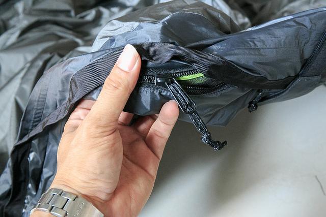 6089bf0af994407984684737660c8e20