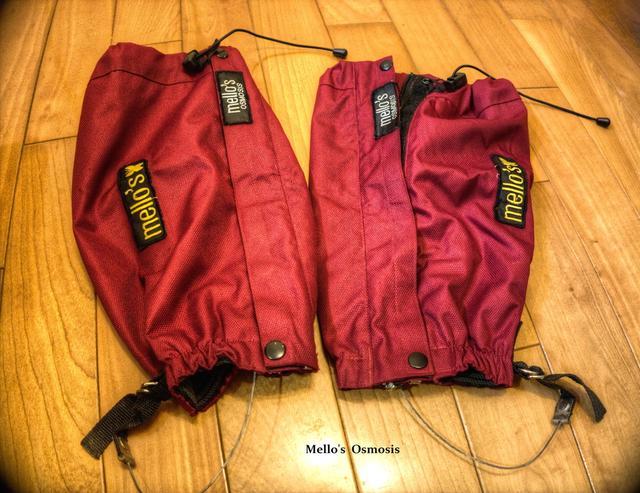 60bb0e9312de451d8dedc3a8e73bb67e 60bb0e9312de451d8dedc3a8e73bb67e