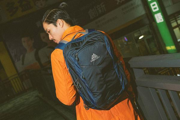 60c171b39f84436fbe786b06594baa33 60c171b39f84436fbe786b06594baa33