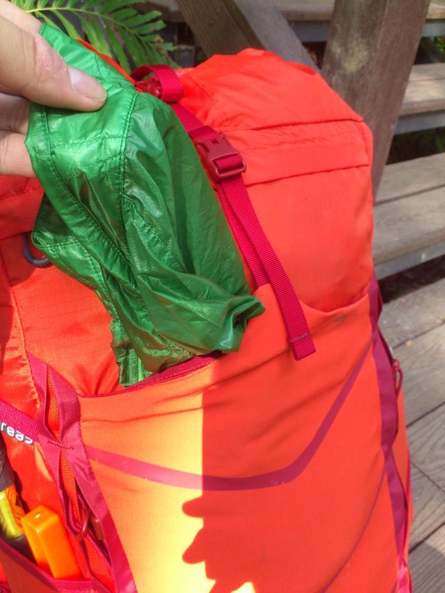 610a4d43ff5c4bfe9756268fdc3cc570 610a4d43ff5c4bfe9756268fdc3cc570