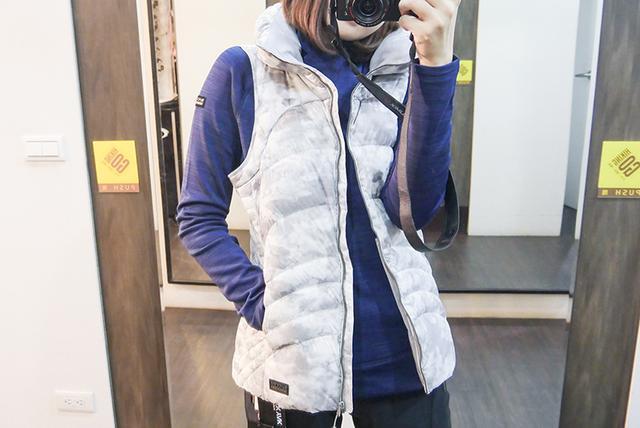 612c8a302c8f430aba9e8fa7e8c19b81 612c8a302c8f430aba9e8fa7e8c19b81