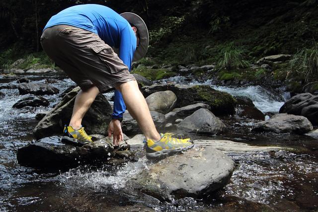 61649f807320439c9cc2b0c06b8d02f5 61649f807320439c9cc2b0c06b8d02f5