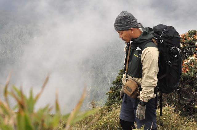 616c0466ee1c441a8ee7d3089d4cd449 616c0466ee1c441a8ee7d3089d4cd449