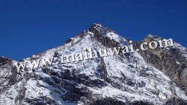 618a5e3ebc944a2d83d6d956aea83f38 618a5e3ebc944a2d83d6d956aea83f38