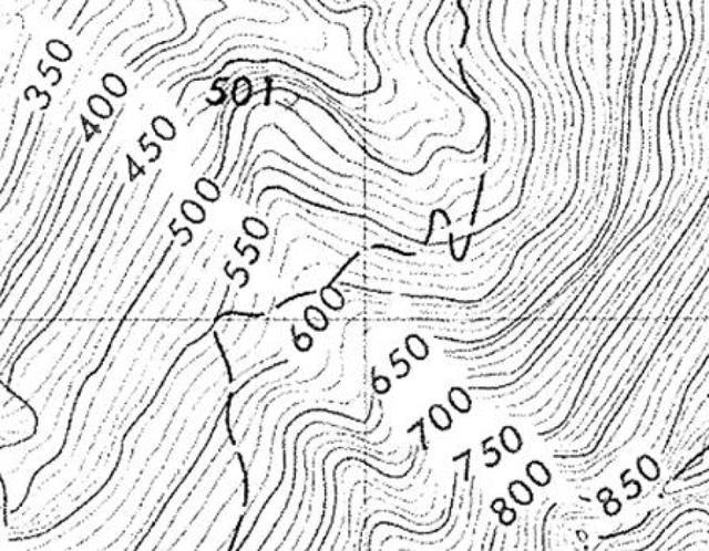 619879e253674b3db2bb526e96bbe2a3 619879e253674b3db2bb526e96bbe2a3