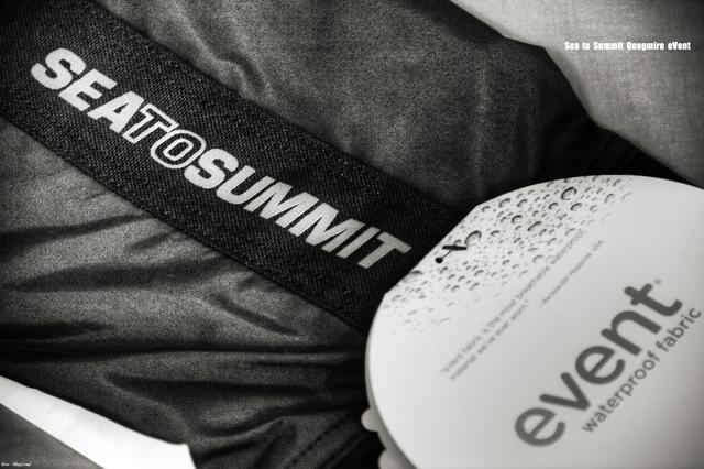 61d57415652f4d41983950d2d29669ce 61d57415652f4d41983950d2d29669ce