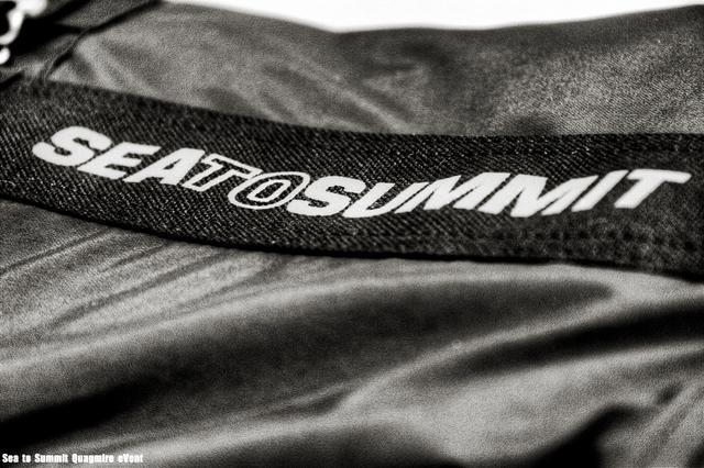 61e07d05abe5434ba9ca374f916a2d71 61e07d05abe5434ba9ca374f916a2d71