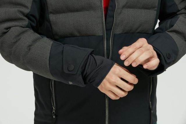 61f61fff982d41219a736edc457af6ab