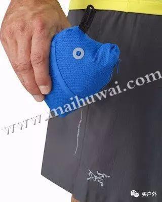 6208f387ecd5433985d2bc1ec035c710 6208f387ecd5433985d2bc1ec035c710