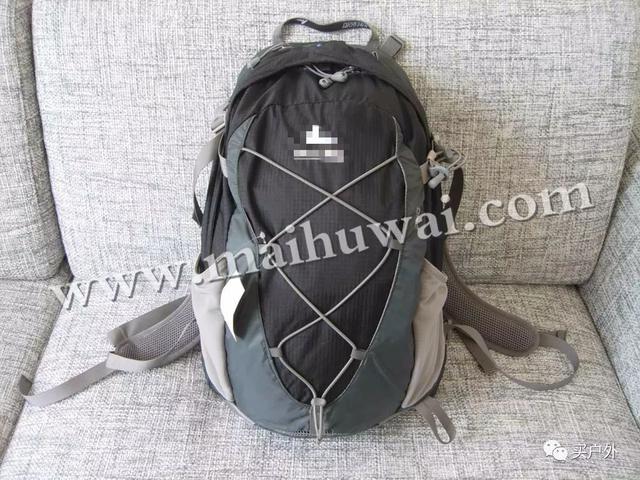 620cc20234044b9480a4ee12f4dc068a 620cc20234044b9480a4ee12f4dc068a