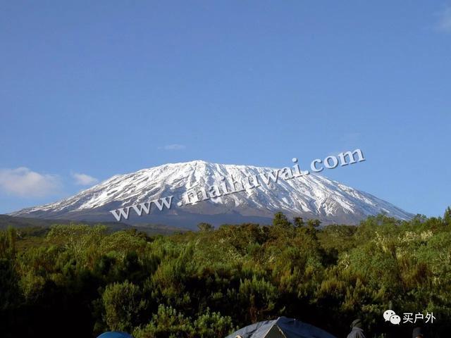 621d264e87af4be5a61c8d946e43b2c1 621d264e87af4be5a61c8d946e43b2c1