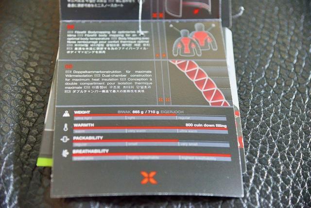 62269f639f864fb08f1d01c9817c65c0