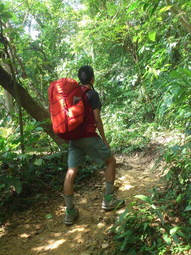 6229ab8c6dbf4b4495555e081470d8c6 6229ab8c6dbf4b4495555e081470d8c6