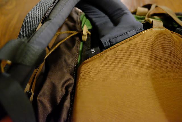 625cdcc7e5614e0baf00706d76f9ca2c 625cdcc7e5614e0baf00706d76f9ca2c