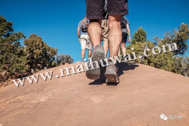 6261f4a4428840d4bd9ab730635d431a