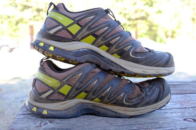 629fd4ed8fb04d68a86ca13503cf9eb2