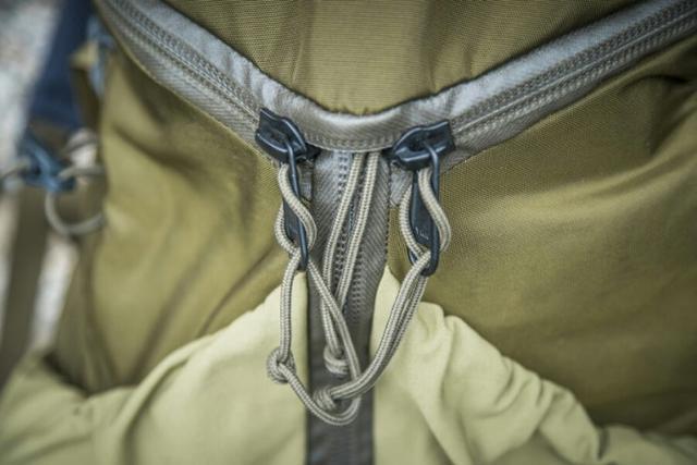 62a951b4d102495ab161538199650e97 62a951b4d102495ab161538199650e97