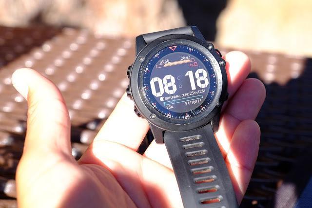 63146c5e51e442e7af2ba775fceaef32 63146c5e51e442e7af2ba775fceaef32