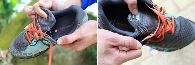 634280ea76d64c44b90942dbe5480bd3 634280ea76d64c44b90942dbe5480bd3