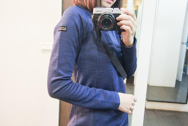 6357aa10978646c88c5da94df628dea1 6357aa10978646c88c5da94df628dea1