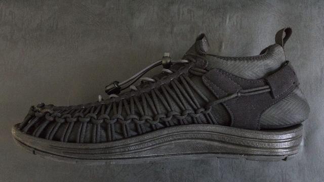 636fc2316bb2456cadd09a86e6a4e9c1 636fc2316bb2456cadd09a86e6a4e9c1