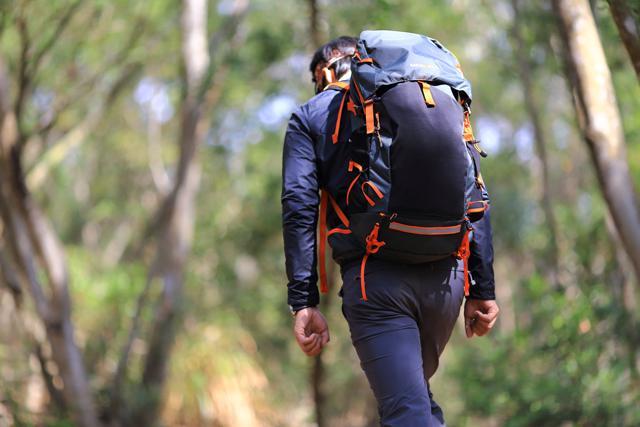 63d003e79a8043c8b4b6e369b9179a89 63d003e79a8043c8b4b6e369b9179a89