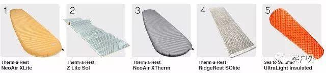 642c9d5b64174717ac6d7f0ed58ddff3