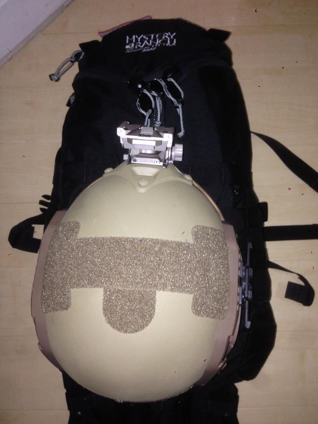 64a38ddefddb465192847175bacc2121 64a38ddefddb465192847175bacc2121