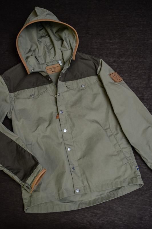 64eb2d5b7ade4717917e47fb6bcb839a