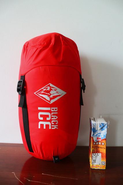 6576d8292d61400c98f182d70bc3b04b