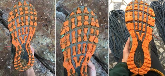 65897321b8934553934c47fee8a636cc 65897321b8934553934c47fee8a636cc