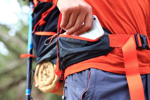 65c903a3f8b94b3495ed23dd4b6bae13 65c903a3f8b94b3495ed23dd4b6bae13