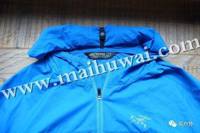 65e5a082df274f60acc7e4c15a3b447d 65e5a082df274f60acc7e4c15a3b447d