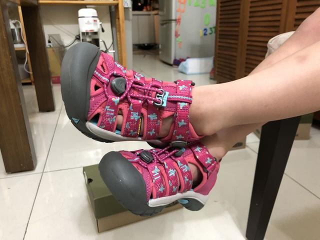 67261b5d847e4921b891b797726203ae 67261b5d847e4921b891b797726203ae