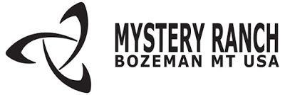 672c7e0b4d9e495b99353cdf97e830c2 672c7e0b4d9e495b99353cdf97e830c2