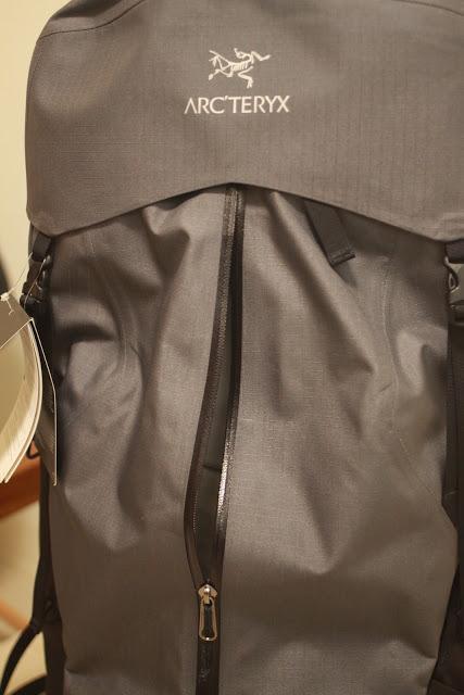 672fd487734f4c34a1f5a14d29c6d1e8 672fd487734f4c34a1f5a14d29c6d1e8