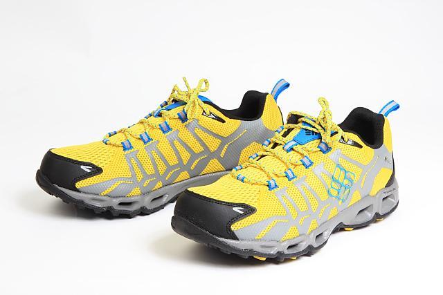 675c2372854d49648cf28be2bdcd5a5d 675c2372854d49648cf28be2bdcd5a5d