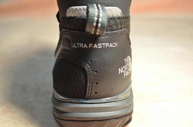 676963f3573c4b93afd5a86aa2a86d74 676963f3573c4b93afd5a86aa2a86d74