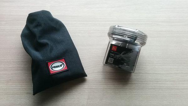 67c18895237b490ab27ddd43545b03cb 67c18895237b490ab27ddd43545b03cb