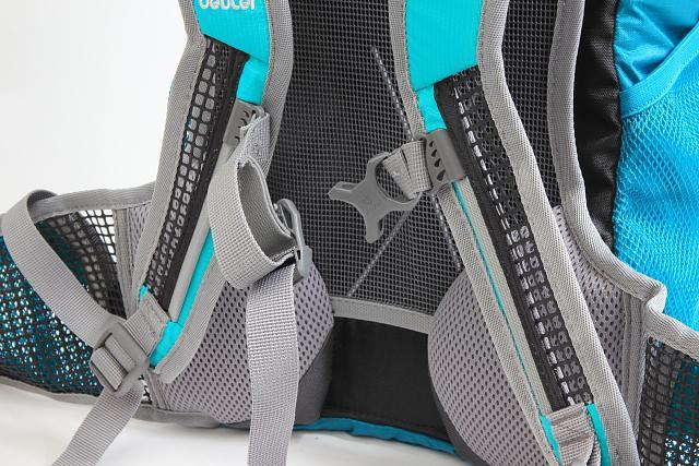 6877f89abb3a493aac4e9037141f7446-1 6877f89abb3a493aac4e9037141f7446-1