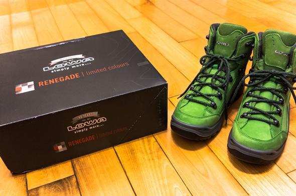 68a46df3befa448a9ca7adc4c32013bb