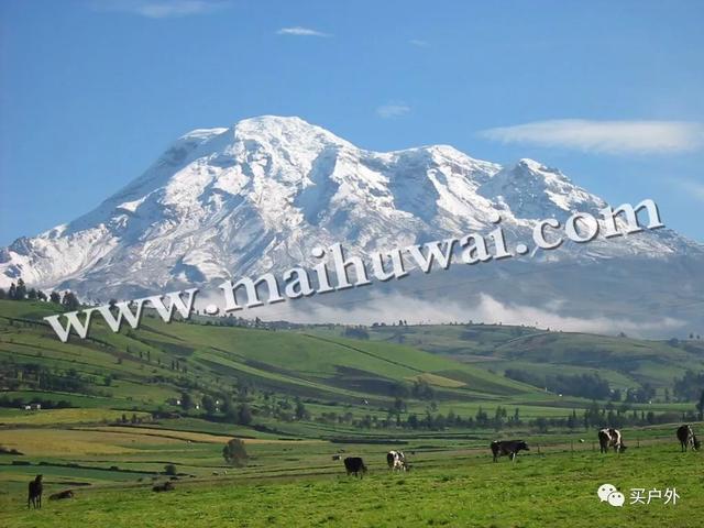 68c66e690f8740709995d1b52510504f 68c66e690f8740709995d1b52510504f