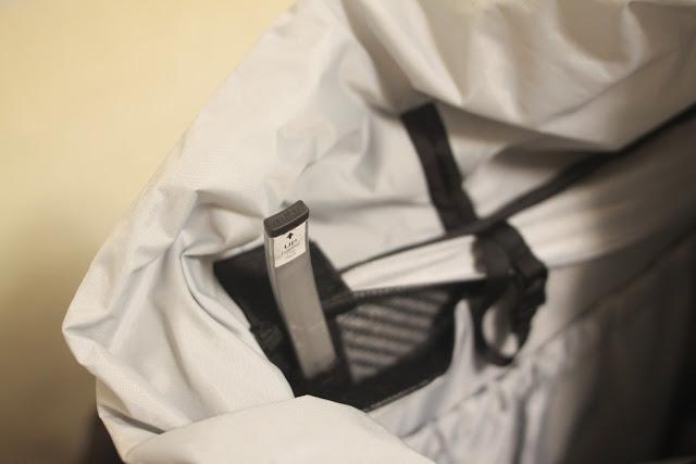 68e7f8ad453f4bca850311ea9679cb1f 68e7f8ad453f4bca850311ea9679cb1f