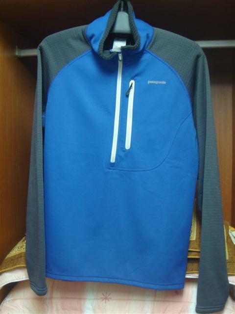 68e83af82fe44b689d57310f72b4c0c0 68e83af82fe44b689d57310f72b4c0c0