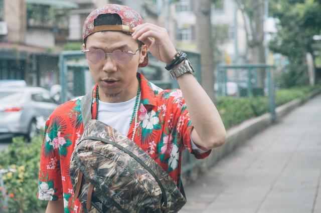 698739b51c114f628e446b6c13205d2f 698739b51c114f628e446b6c13205d2f