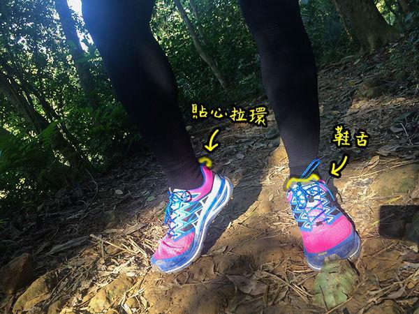 699372c5f579496cb194c9b568cbf79d